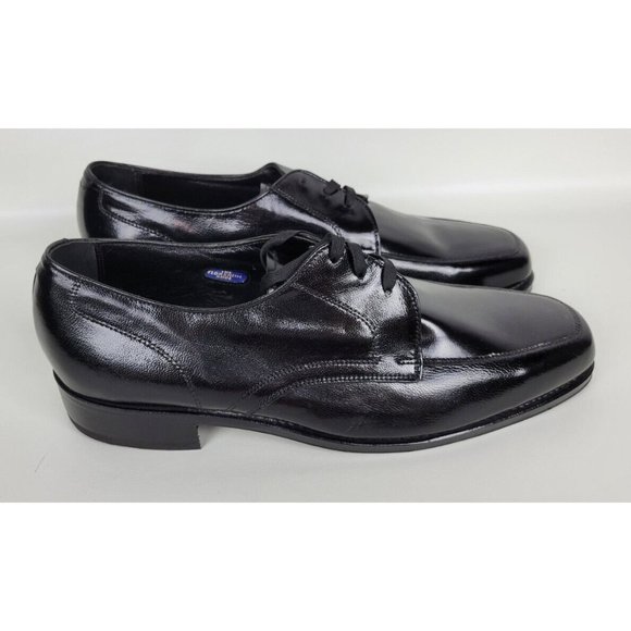 florsheim richfield